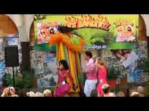Que Si, Que No Ringtone Download Free Que Si, Que No Ringtone Download Free