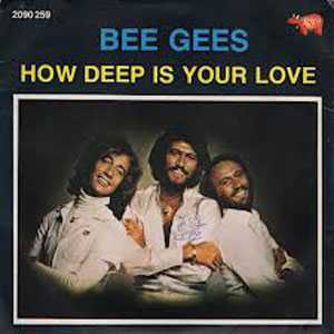 How Deep Is Your Love Ringtone Download Free How Deep Is Your Love Ringtone Download Free