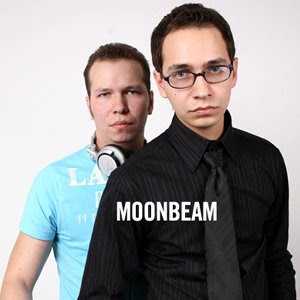To Forever-(Moonbeam Radio Edit) آهنگ زنگ دانلود رایگان