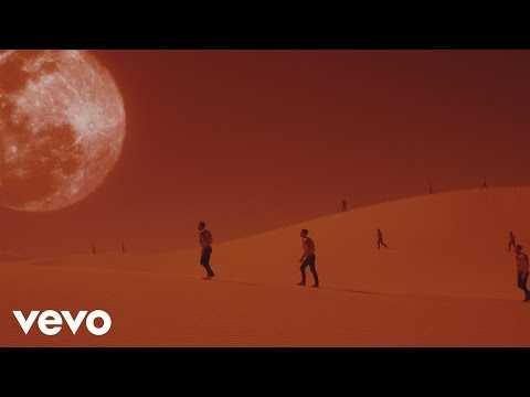 Angel Zoo Ringtone Download Free Angel Zoo Ringtone Download Free