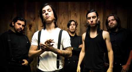 (CORE Ringtone) Ringtone Download Free (CORE Ringtone) Ringtone Download Free