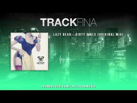 Scrubs (Original Mix) آهنگ زنگ دانلود رایگان Scrubs (Original Mix) آهنگ زنگ دانلود رایگان