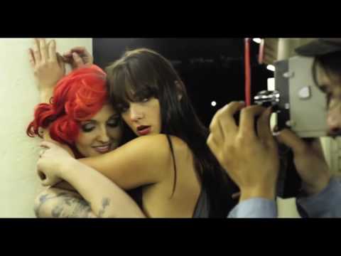 Andalusia Ringtone Download Free Andalusia Ringtone Download Free