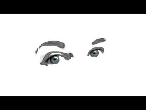 Me And You آهنگ زنگ دانلود رایگان
