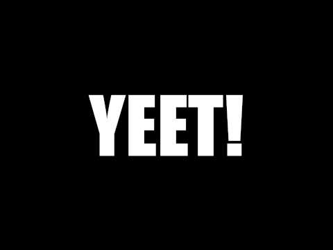 YEET! Sound Effect Descarregar gratis el to de trucada
