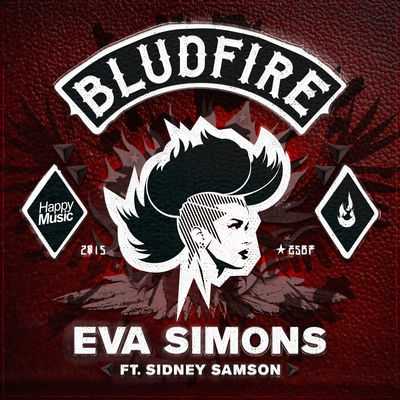 Bludfire Ringtone Download Free Bludfire Ringtone Download Free