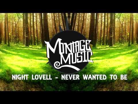 Never Wanted 2 Be Ringtone Download Free Never Wanted 2 Be Ringtone Download Free