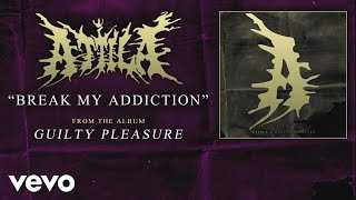 Break My Addiction Ringtone Download Free Break My Addiction Ringtone Download Free