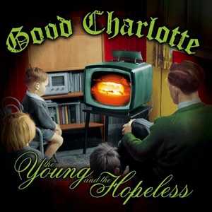The Young And The Hopeless Ringtone Download Free The Young And The Hopeless Ringtone Download Free