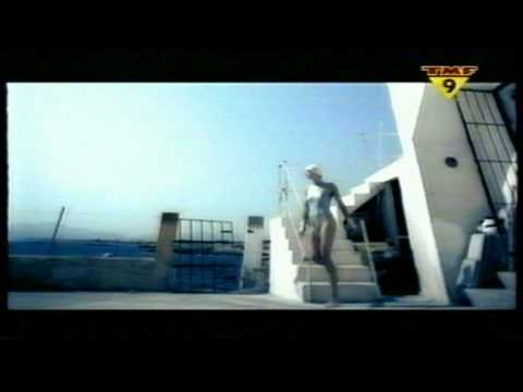 Ayla آهنگ زنگ دانلود رایگان Ayla آهنگ زنگ دانلود رایگان