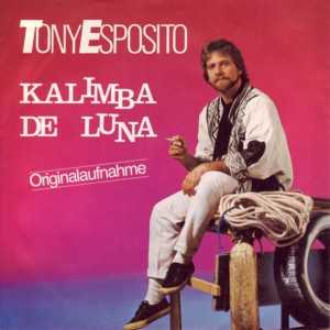Kalimba De Luna Zil sesi İndir Bedava Kalimba De Luna Zil sesi İndir Bedava