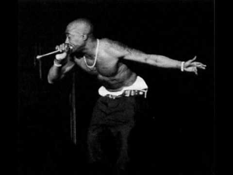 Lil'homes Ringtone Download Free Lil'homes Ringtone Download Free
