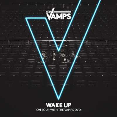 Wake Up Ringtone Download Free Wake Up Ringtone Download Free