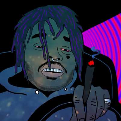 XO Tour Llif3 (Official Music Video) Ringtone Download Free XO Tour Llif3 (Official Music Video) Ringtone Download Free