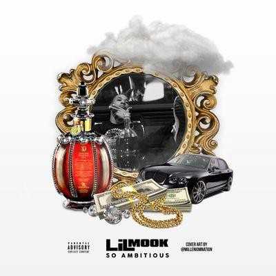 Whole Lot Descarregar gratis el to de trucada