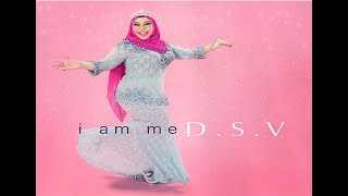 DSV (OFFICIAL LYRIC VIDEO) Ringtone Download Free DSV (OFFICIAL LYRIC VIDEO) Ringtone Download Free