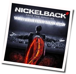 After The Rain Ringtone Download Free After The Rain Ringtone Download Free