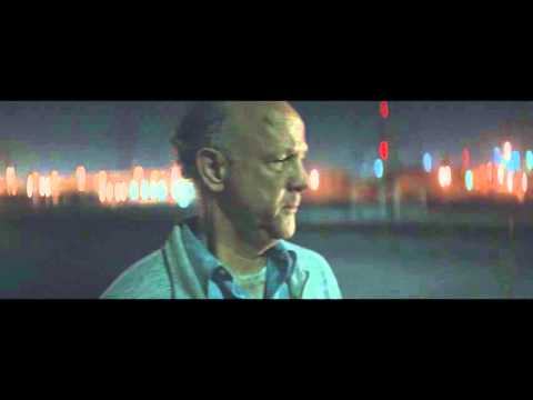 Fast Lane Ringtone Ladda ner gratis