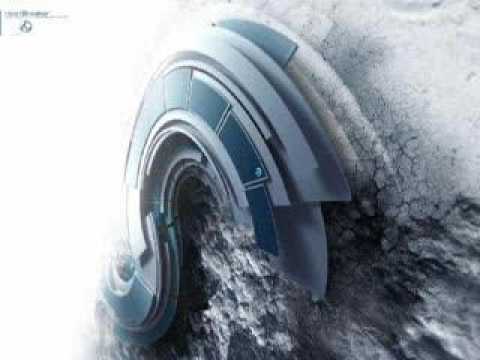 Dark Rain آهنگ زنگ دانلود رایگان Dark Rain آهنگ زنگ دانلود رایگان
