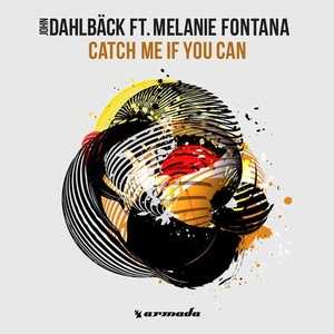 Catch Me If You Can Descarregar gratis el to de trucada