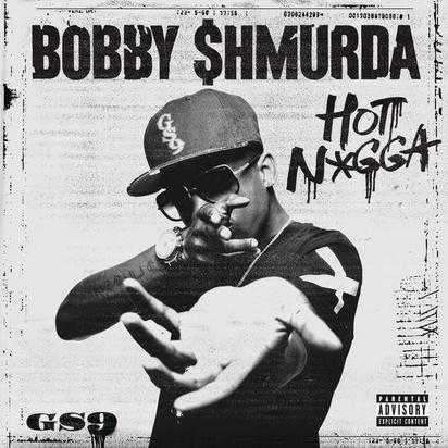 Hot Nigga (Mastered Version) Ringtone Download Free Hot Nigga (Mastered Version) Ringtone Download Free