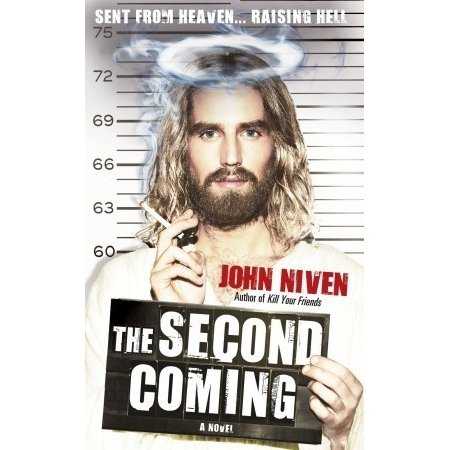 Second Coming ดาวน์โหลดริงโทนฟรี Second Coming ดาวน์โหลดริงโทนฟรี
