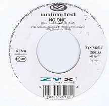 No One (RMX-EDIT) Ringtone Download Free No One (RMX-EDIT) Ringtone Download Free
