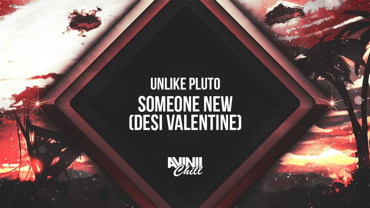 Someone New #3 Scarica suoneria gratis Someone New #3 Scarica suoneria gratis