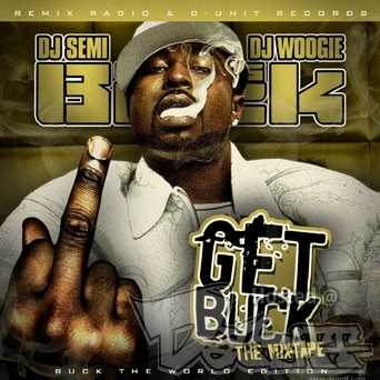 Get Buck (Explicit) Descarregar gratis el to de trucada