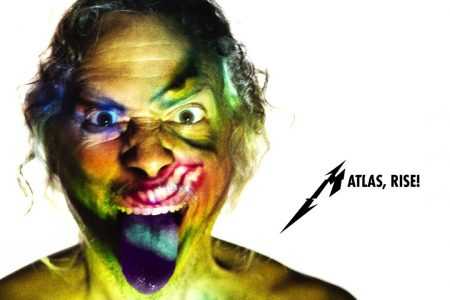 Atlas, Rise! Ringtone Download Free Atlas, Rise! Ringtone Download Free
