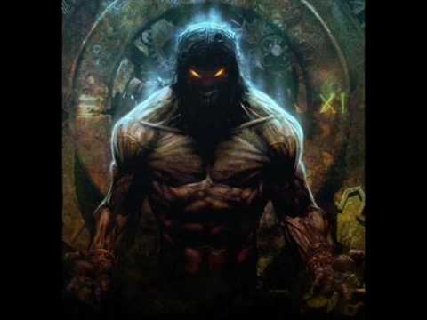 Sons Of Plunder آهنگ زنگ دانلود رایگان Sons Of Plunder آهنگ زنگ دانلود رایگان