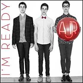 I'm Ready Descarga gratuita de tonos de llamada I'm Ready Descarga gratuita de tonos de llamada