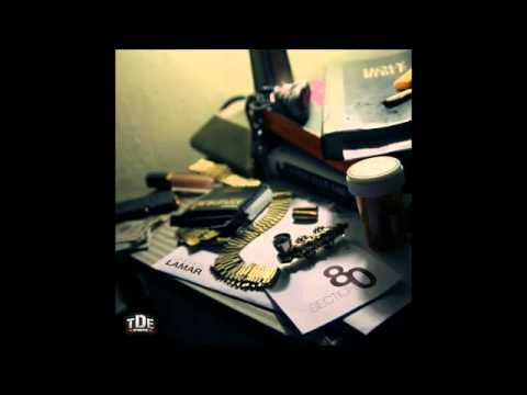 Section. 80 Unduh Nada Dering Gratis
