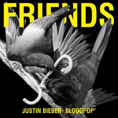 Friends Vyzvánění ke stažení zdarma Friends Vyzvánění ke stažení zdarma