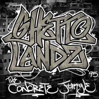Concrete Jungle 6 آهنگ زنگ دانلود رایگان Concrete Jungle 6 آهنگ زنگ دانلود رایگان