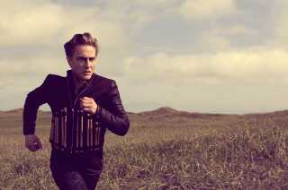 Over Ringtone Download Free Over Ringtone Download Free