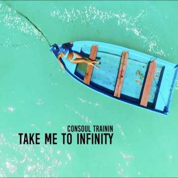 Take Me To Infinity Ringetone Download gratis