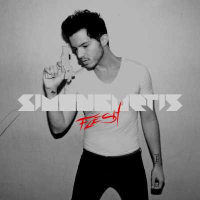 Flesh Ringtone Download Free Flesh Ringtone Download Free