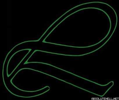 Part 3 Ringetone Download gratis Part 3 Ringetone Download gratis