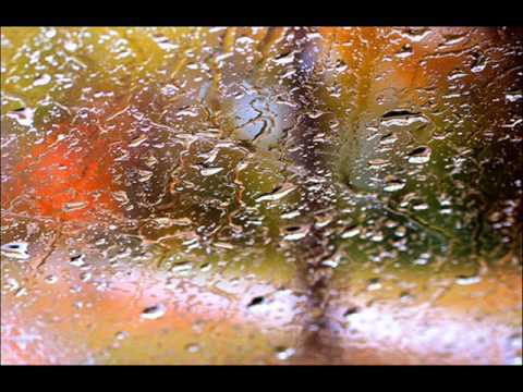 The Rain آهنگ زنگ دانلود رایگان The Rain آهنگ زنگ دانلود رایگان