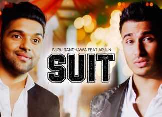 Suit Suit Ringtone Download Free Suit Suit Ringtone Download Free