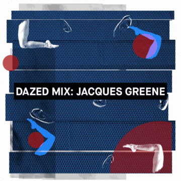 Greenjelin Ringtone Download Free Greenjelin Ringtone Download Free
