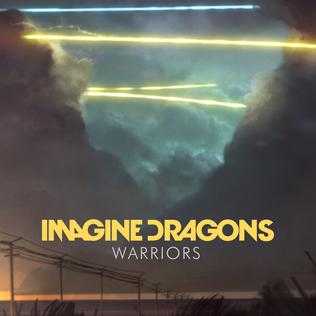 Warriors Ringtone Download Free Warriors Ringtone Download Free