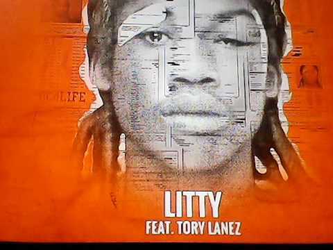 Litty Ringtone Download Free Litty Ringtone Download Free