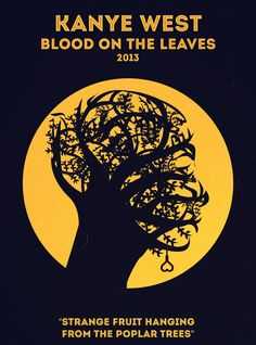 Blood On The Leaves Ringtone Download Free Blood On The Leaves Ringtone Download Free