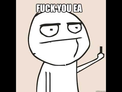 FVCK YOU Ringetone Download gratis