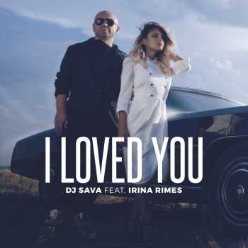 I Loved You (Extended Mix) Sonnerie Télécharger Gratuit I Loved You (Extended Mix) Sonnerie Télécharger Gratuit