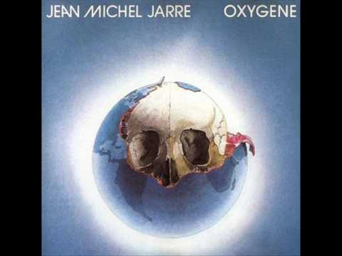 Oxygene Part آهنگ زنگ دانلود رایگان Oxygene Part آهنگ زنگ دانلود رایگان