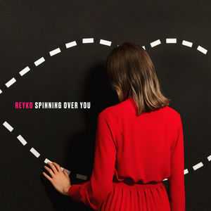 Spinning Over You Ringtone Download Free Spinning Over You Ringtone Download Free