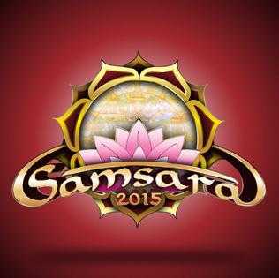 Samsara Ringtone Download Free Samsara Ringtone Download Free